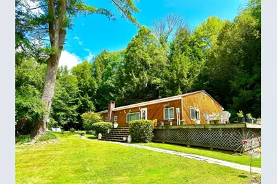 12 Mesmer, Callicoon, NY 12723 - Photo 1