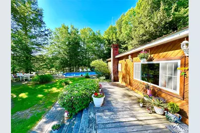 12 Mesmer, Callicoon, NY 12723 - Photo 16