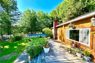 12 Mesmer, Callicoon, NY 12723 - Photo 16