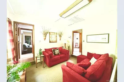 12 Mesmer, Callicoon, NY 12723 - Photo 12