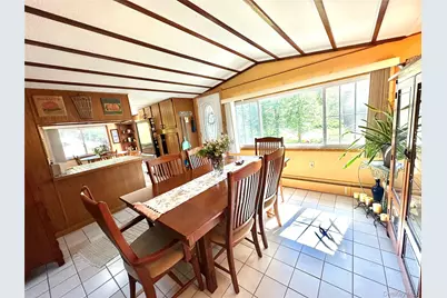 12 Mesmer, Callicoon, NY 12723 - Photo 8