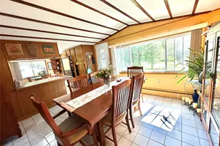 12 Mesmer, Callicoon, NY 12723 - Photo 8