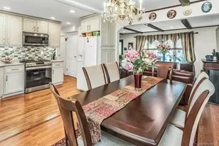 93 Gilroy Ave, Uniondale, NY 11553 - Photo 8