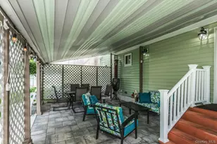 93 Gilroy Ave, Uniondale, NY 11553 - Photo 24