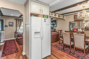 93 Gilroy Ave, Uniondale, NY 11553 - Photo 12