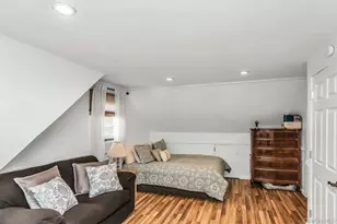 93 Gilroy Ave, Uniondale, NY 11553 - Photo 16