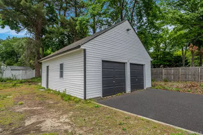 295 Cuba Hill Road, Huntington, NY 11743 - Photo 22
