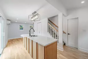 295 Cuba Hill Rd, Huntington, NY 11743 - Photo 8