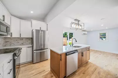 295 Cuba Hill Road, Huntington, NY 11743 - Photo 10