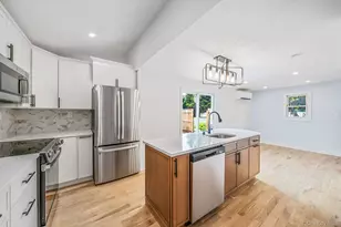 295 Cuba Hill Rd, Huntington, NY 11743 - Photo 10