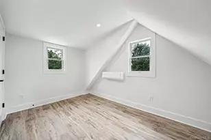 295 Cuba Hill Rd, Huntington, NY 11743 - Photo 20