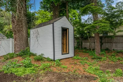 295 Cuba Hill Road, Huntington, NY 11743 - Photo 24