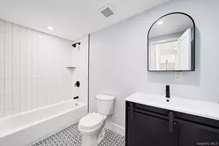 295 Cuba Hill Rd, Huntington, NY 11743 - Photo 16