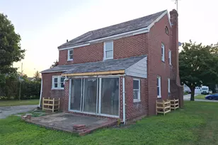 79 Elmwood Ave, Hempstead, NY 11550 - Photo 16