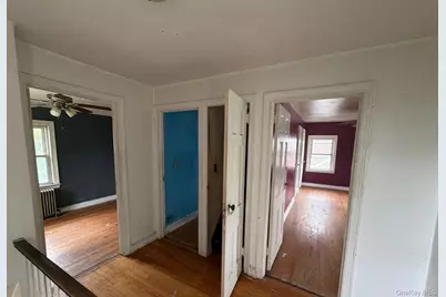 79 Elmwood Avenue, Hempstead, NY 11550 - Photo 10