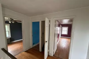 79 Elmwood Ave, Hempstead, NY 11550 - Photo 10