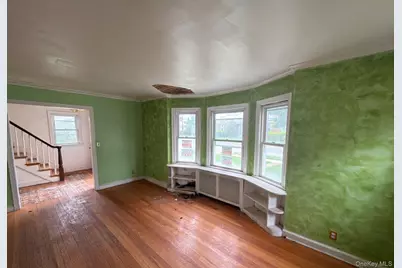 79 Elmwood Avenue, Hempstead, NY 11550 - Photo 4