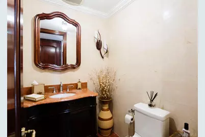 80-49 221st Street, Hollis, NY 11427 - Photo 6