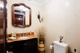 80-49 221st St, Hollis, NY 11427 - Photo 6