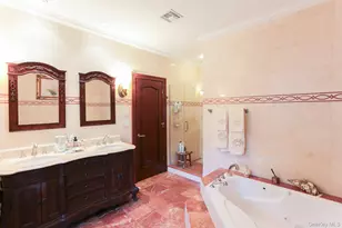 80-49 221st St, Hollis, NY 11427 - Photo 14