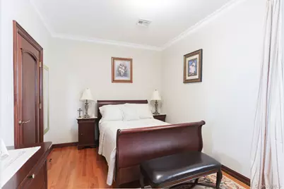 80-49 221st Street, Hollis, NY 11427 - Photo 12