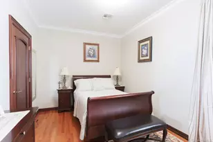 80-49 221st St, Hollis, NY 11427 - Photo 12