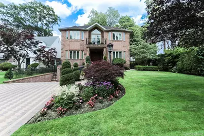 80-49 221st Street, Hollis, NY 11427 - Photo 2