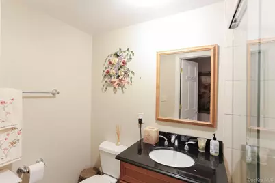 80-49 221st Street, Hollis, NY 11427 - Photo 22