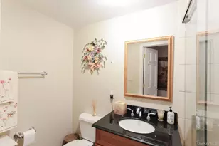 80-49 221st St, Hollis, NY 11427 - Photo 22