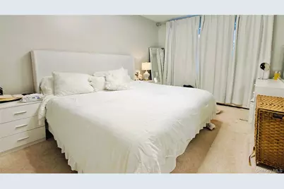 47 Alta Avenue #3C, Yonkers, NY 10705 - Photo 6