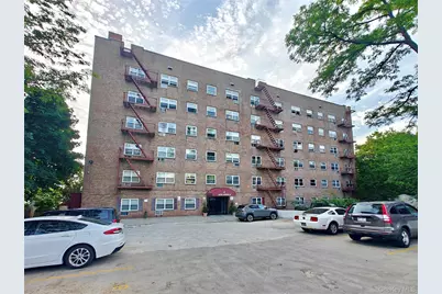 47 Alta Avenue #3C, Yonkers, NY 10705 - Photo 1