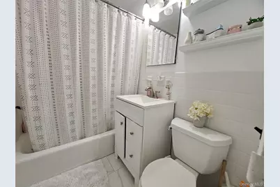 47 Alta Avenue #3C, Yonkers, NY 10705 - Photo 10