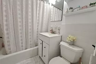 47 Alta Ave, Yonkers, NY 10705 - Photo 10