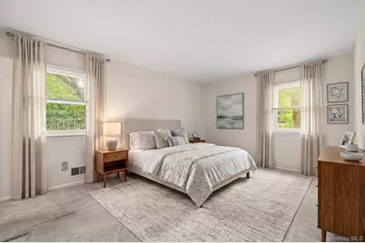 35 Milford Lane #X8, Suffern, NY 10901 - Photo 22