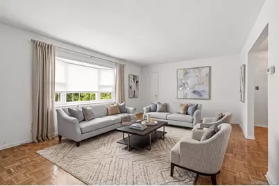 35 Milford Lane #X8, Suffern, NY 10901 - Photo 20
