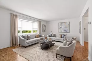 35 Milford Ln, Suffern, NY 10901 - Photo 20