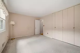 35 Milford Ln, Suffern, NY 10901 - Photo 10