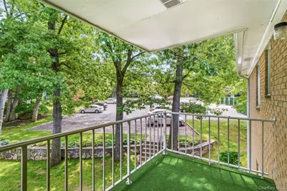 35 Milford Lane #X8, Suffern, NY 10901 - Photo 14
