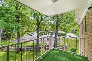 35 Milford Ln, Suffern, NY 10901 - Photo 14