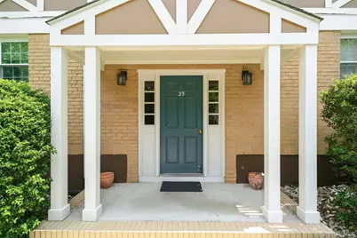 35 Milford Lane #X8, Suffern, NY 10901 - Photo 2