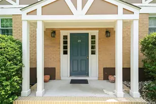 35 Milford Ln, Suffern, NY 10901 - Photo 2