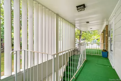 35 Milford Lane #X8, Suffern, NY 10901 - Photo 16