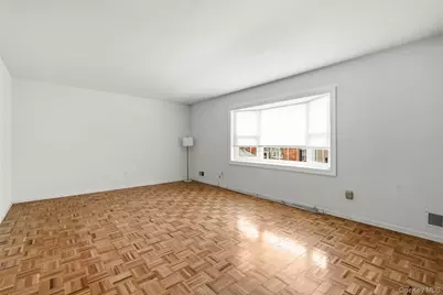 35 Milford Lane #X8, Suffern, NY 10901 - Photo 4