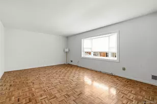 35 Milford Ln, Suffern, NY 10901 - Photo 4