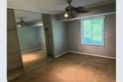 5 Laramie Court #5, Coram, NY 11727 - Photo 14