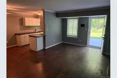 5 Laramie Court #5, Coram, NY 11727 - Photo 2
