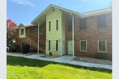 5 Laramie Court #5, Coram, NY 11727 - Photo 1