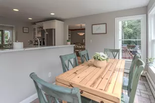 102 Beverly Rd, Chester, NY 10918 - Photo 12