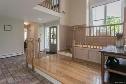 102 Beverly Road, Chester, NY 10918 - Photo 6