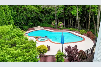 102 Beverly Road, Chester, NY 10918 - Photo 4